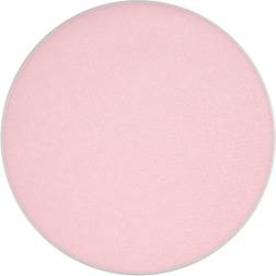 MAC Pro Palette Eyeshadow Yogurt Refill