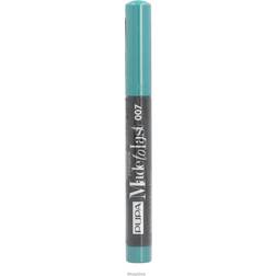 Pupa Made To Last Waterproof Eyeshadow #007 Emerald