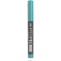 Pupa Milano Made To Last Waterproof Eyeshadow 007 Emerald