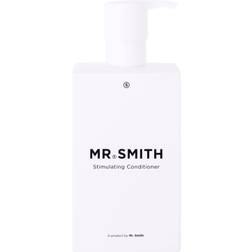Mr. Smith Stimulating Conditioner 300ml
