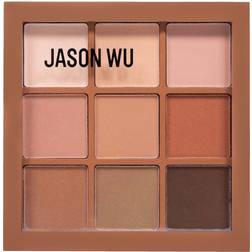 Jason Wu Flora 9 #02 Prickly Pear