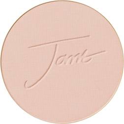 Jane Iredale Pressed Powder Refill Light Beige