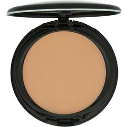 Maria Åkerberg Compact Foundation Honey