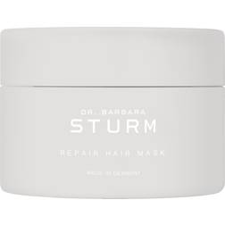 Dr. Barbara Sturm Molecular Hair & Scalp Repair Hair Mask 6.8fl oz