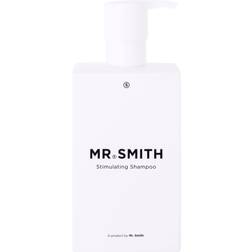 Mr. Smith Stimulating Shampoo 275ml