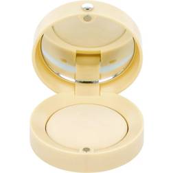 Bourjois Little Round pot eyeshadow #4-eggshell’ent