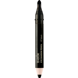 Babor Eye Shadow Pencil 07 Black