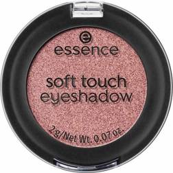 Essence Soft Touch Eyeshadow #04 Xoxo