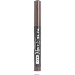 Pupa Made To Last Waterproof Eyeshadow 006 Bronze Brown