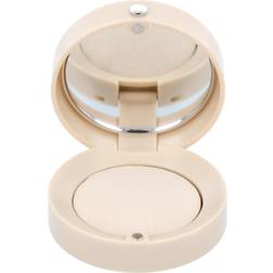 Bourjois Eye Shadow Little Round Pot 03 Peau De Peach