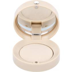 Bourjois Little Round Pot Eyeshadow 03 Peau de Peche 1.7gr