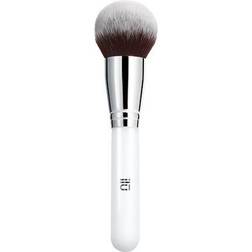 ilū ilĹŤ Large Powder Brush 209 1 stk