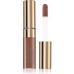 Estée Lauder Double Wear Radiant Concealer 10 ml Nr. 7c Ultra Deep Braun