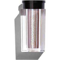 Revolution Beauty Eyeshadow Crushed Pearl Pigments Money Tree 1,6g