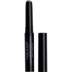 Carl & Son Concealer Stick Spot Fighter 3-Medium (2,5 g)