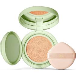 Pixi Glow Tint Cushion