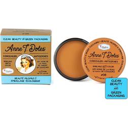 TheBalm Anne T. Dotes Concealer 34