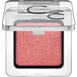 Catrice Art Couleurs Eyeshadow 380 Pink Peony Ombretto Occhi