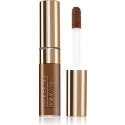 Estée Lauder Double Wear Anti Cernes Éclat