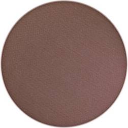 MAC Pro Palette Eyeshadow Brun Refill