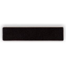 Benecos Natural Refill Eyeshadow