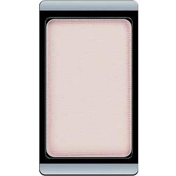 Artdeco EYESHADOW MATT #557-matt natural pink