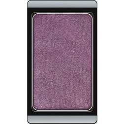 Artdeco EYESHADOW PEARL #88-cherry blossom