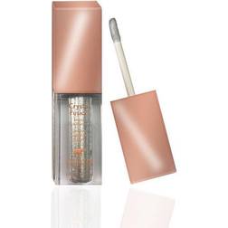 Kokie Cosmetics Liquid Eyeshadows Ophelia
