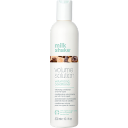 milk_shake Volume Solution Conditioner 300ml