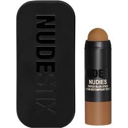 Nudestix Nudies Tinted Blur Foundation