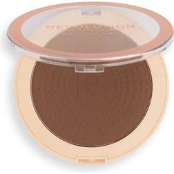 Revolution Beauty Mega Bronzer (Various Shades) 03 Medium