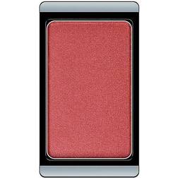 Artdeco EYESHADOW PEARL #99-pearly antique rose