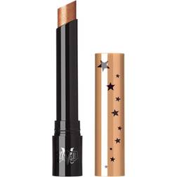 KVD Beauty Dazzle Stick Eyeshadow, Lightning Strike