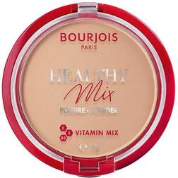 Bourjois Healthy Mix 04 Beige Doré Cipria Compatta Opacizzante