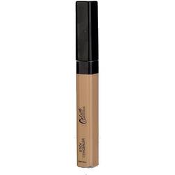 Glam of Sweden CONCEALER stick #20-nude