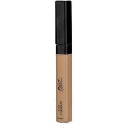 Glam of Sweden Facial Corrector Concealear Stick (9 ml) 20 nude