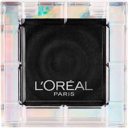 L'Oréal Paris Color QUEEN mono eyeshadow #16-determination 4 gr