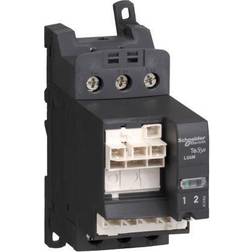 Schneider Electric REVERS.MOD.SEP.110-240 LU6MB0FU