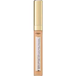 L'Oréal Paris Age Perfect Illuminating Concealer Shade 02 Medium 6.8 ml