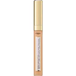 L'Oréal Paris Age Perfect Radiant Concealer 02 Vanilla