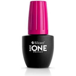 Silcare Primer for nails Base One 9ml