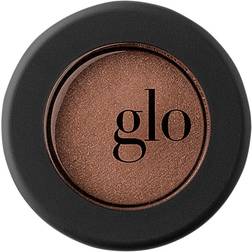 Glo Skin Beauty Eye Shadow Mirage