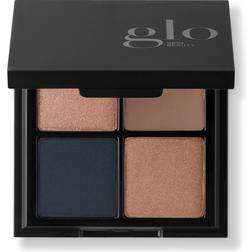 Glo Skin Beauty Shadow Quad Hey, Sailor