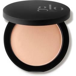 Glo Skin Beauty Pressed Base Beige