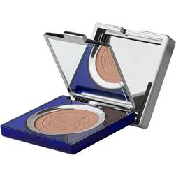 La Prairie Skin Caviar Complexion Powder Foundation Nude 10 ML Compact