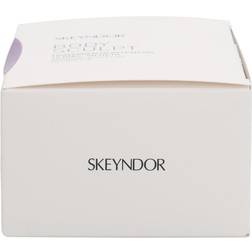 Skeyndor Body Sculpt Intensive Sculpting Silhouette 5x15ml