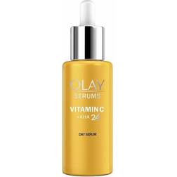 Olay Vitamin C + Peptide 24 40ml