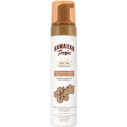 Hawaiian Tropic Self Tanning Eraser - 200 ml 200ml