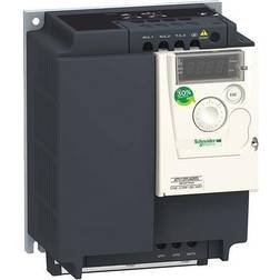 Schneider Electric Frekvensomformer 3KW, 3X240V ATV12PU30M3