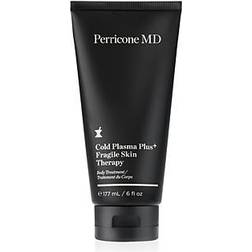 Perricone MD Cold Plasma Plus Fragile Skin Therapy